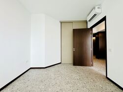 One Pearl Bank (D3), Apartment #441093421